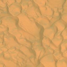 Satellite imagery of Drâ’ el M’Allem, DZ