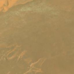 Satellite imagery of Drâ’ el M’Allem, DZ
