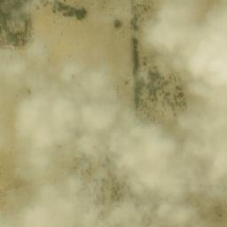 Satellite imagery of Qārat al Khashabī, EG