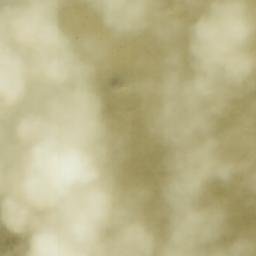 Satellite imagery of Qārat al Khashabī, EG