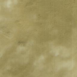 Satellite imagery of Qārat al Khashabī, EG