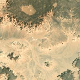Satellite imagery of Minqār aţ Ţalḩ, EG