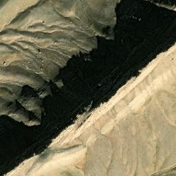 Satellite imagery of Yusufi, PK