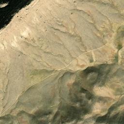 Satellite imagery of Yusufi, PK