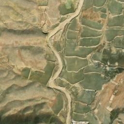 Satellite imagery of Yusufi, PK