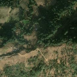 Satellite imagery of Bāṭulā Lek, NP