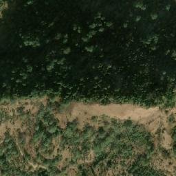 Satellite imagery of Bāṭulā Lek, NP