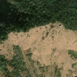 Satellite imagery of Bāṭulā Lek, NP