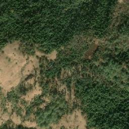 Satellite imagery of Sāchulā Lek, NP