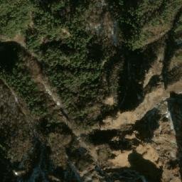 Satellite imagery of Khaḍui̇̄kā̃dh, NP