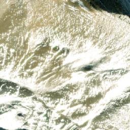 Satellite imagery of Jhyārkoi Lek, NP