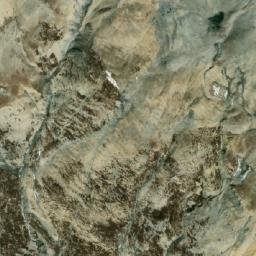 Satellite imagery of cairn, IN