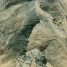 Satellite imagery of cairn, IN