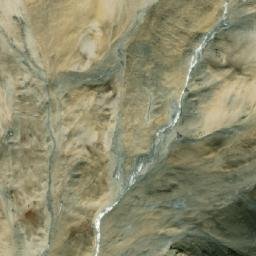 Satellite imagery of cairn, IN