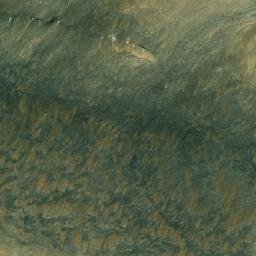 Satellite imagery of Tākarjoṅ Ḍā̃ḍā, CN