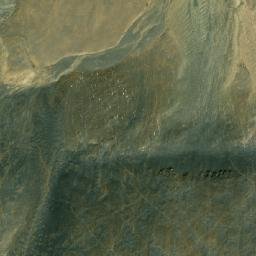 Satellite imagery of Tākarjoṅ Ḍā̃ḍā, CN