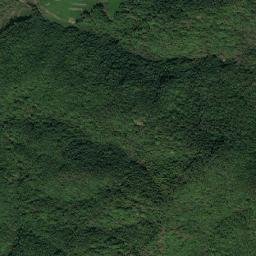 Satellite imagery of Shuangjian Shan, CN