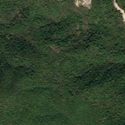 Satellite imagery of Shuangjian Shan, CN
