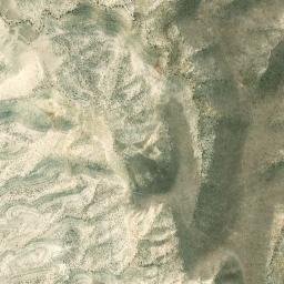 Satellite imagery of Martín, MX