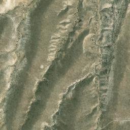 Satellite imagery of Martín, MX