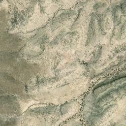 Satellite imagery of Martín, MX