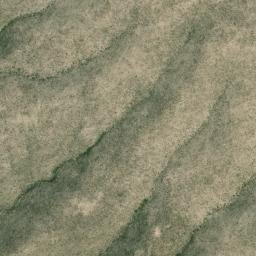Satellite imagery of San Juan, MX