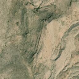 Satellite imagery of San Juan, MX
