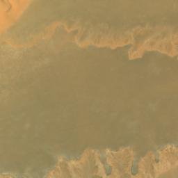 Satellite imagery of Drâ’ el M’Allem, DZ