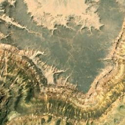 Satellite imagery of Minqār aţ Ţalḩ, EG
