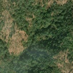 Satellite imagery of Bāṭulā Lek, NP