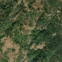 Satellite imagery of Bāṭulā Lek, NP