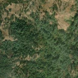 Satellite imagery of Bāṭulā Lek, NP