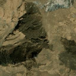 Satellite imagery of Gurujulā Lek, NP