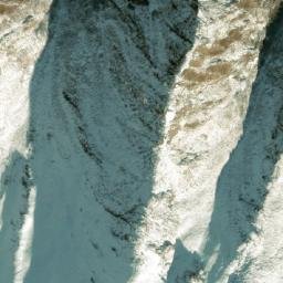 Satellite imagery of Bhaṅga Khāl Ḍā̃ḍā, NP