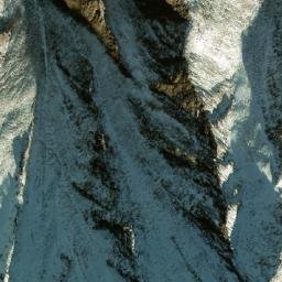 Satellite imagery of Bhaṅga Khāl Ḍā̃ḍā, NP
