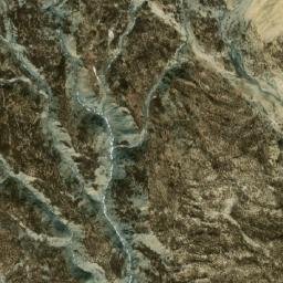 Satellite imagery of cairn, IN