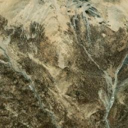 Satellite imagery of cairn, IN
