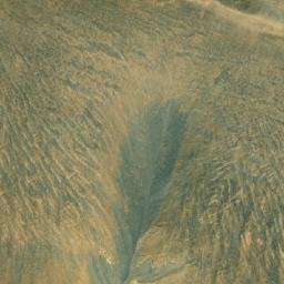 Satellite imagery of Tākarjoṅ Ḍā̃ḍā, CN