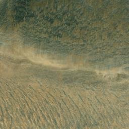 Satellite imagery of Tākarjoṅ Ḍā̃ḍā, CN