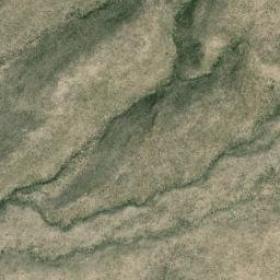 Satellite imagery of San Juan, MX