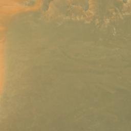 Satellite imagery of Drâ’ el M’Allem, DZ