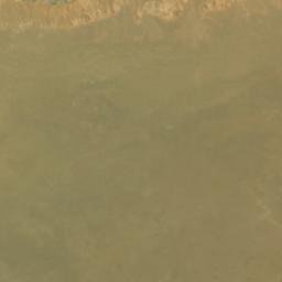 Satellite imagery of Drâ’ el M’Allem, DZ