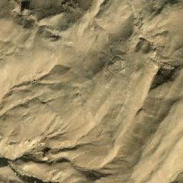 Satellite imagery of El-Karm, EG