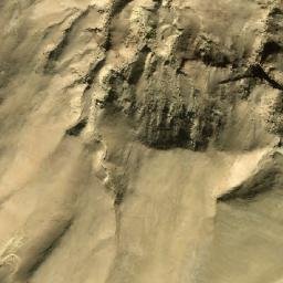 Satellite imagery of El-Karm, EG