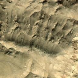 Satellite imagery of El-Karm, EG