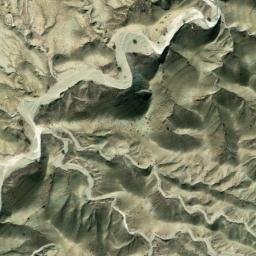 Satellite imagery of Hajani, PK