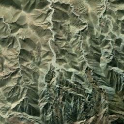 Satellite imagery of Hajani, PK