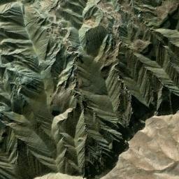 Satellite imagery of Hajani, PK