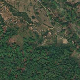 Satellite imagery of Khil Ḍā̃ḍā, NP