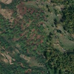 Satellite imagery of Khil Ḍā̃ḍā, NP